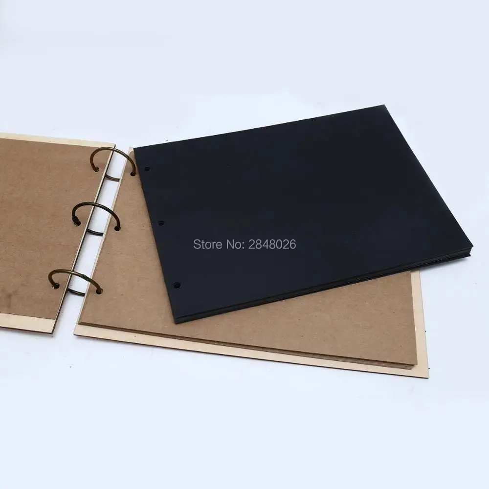 หนังสือแขกงานแต่งงานส่วนบุคคลแ - Custom Photo Book บทวิจารณ์และราคา