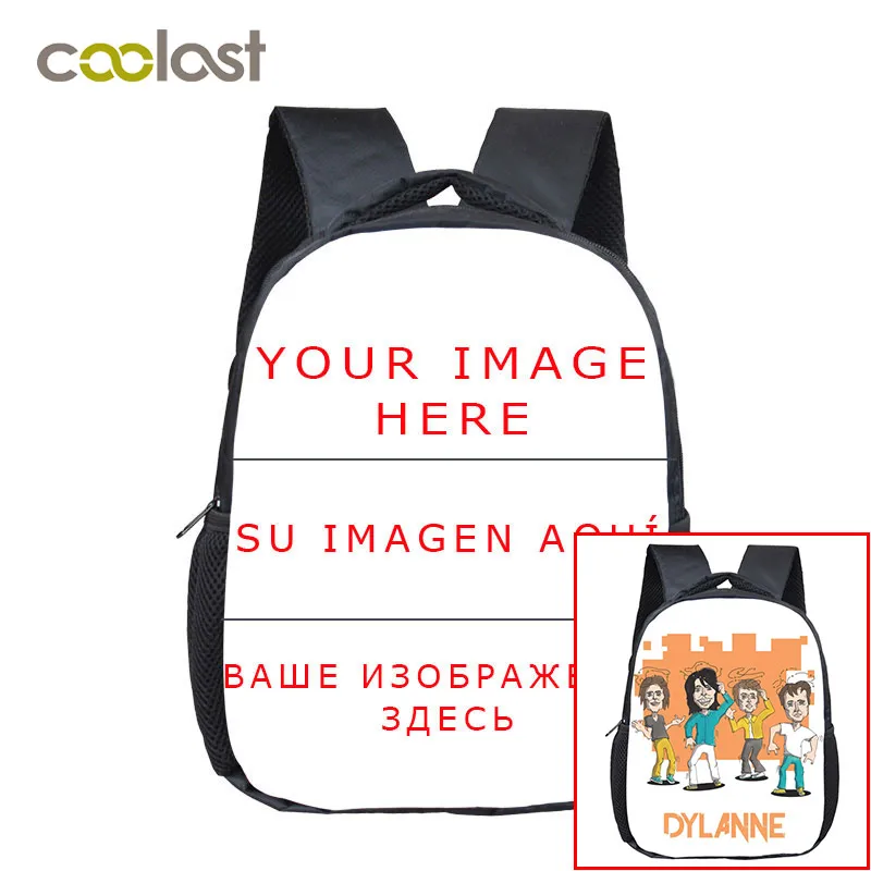 ที่กำหนดเอง Mini กระเป๋าเป้นัก - Custom Photo Book บทวิจารณ์และราคา