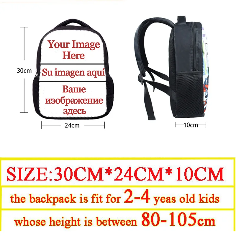 ที่กำหนดเอง Mini กระเป๋าเป้นัก - Custom Photo Book บทวิจารณ์และราคา