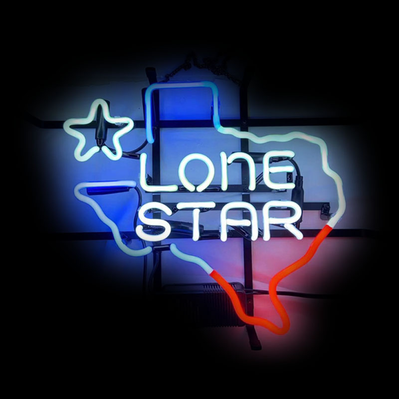 ป้ายไฟนีออนรูปดาวเดี่ยว ตกแต่ง - Custom Star Map บทวิจารณ์และราคา