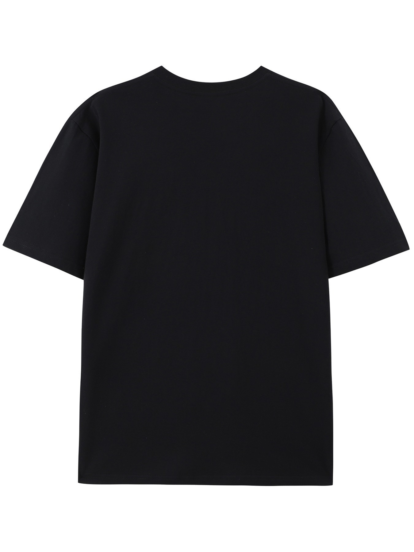 เสื้อยืดคอกลมลายต้นไม้แห่งครอบ - Family Tree Print บทวิจารณ์และราคา