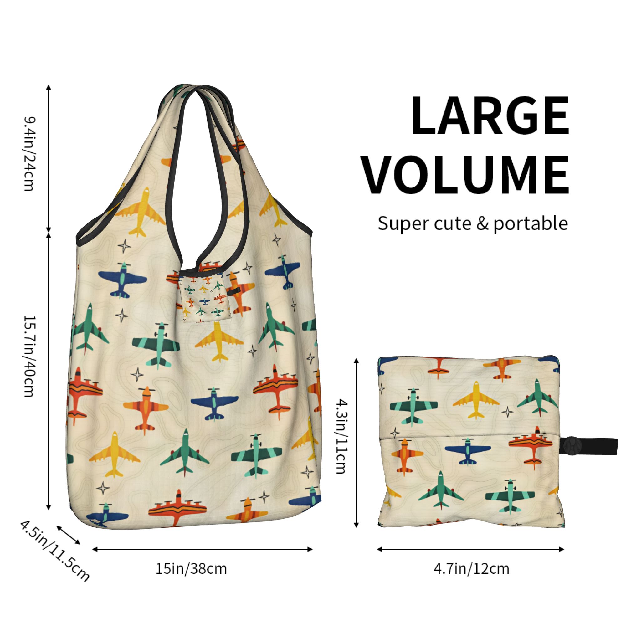 กระเป๋าช้อปปิ้งลายแผนที่ภูมิปร - Custom Star Map บทวิจารณ์และราคา
