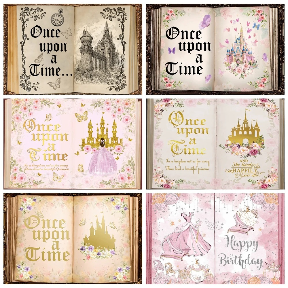 หนังสือนิทานฉากหลังวันเกิดงานแ - Custom Photo Book บทวิจารณ์และราคา