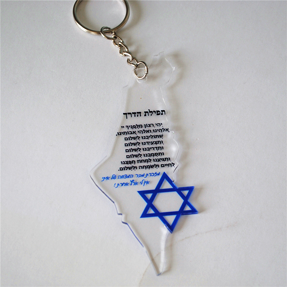 10pcs ของขวัญสําหรับ Bar/ค้างค - Custom Star Map บทวิจารณ์และราคา