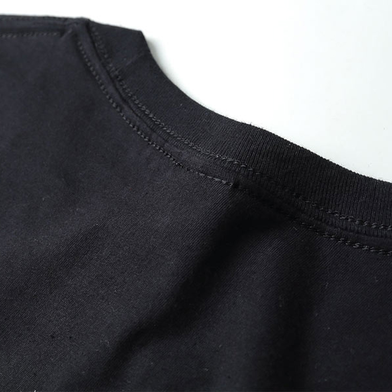เสื้อยืดเมอร์รี่ แอนด์ ไบรท์ ท - Family Tree Print บทวิจารณ์และราคา