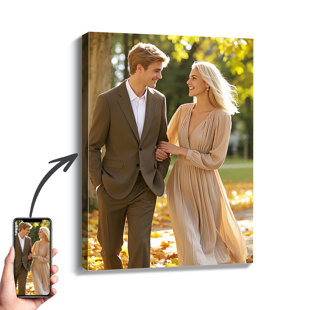 1 PC CUSTOM รูปภาพ DIY กรอบไม้ - Engraved Wood Frame บทวิจารณ์และราคา