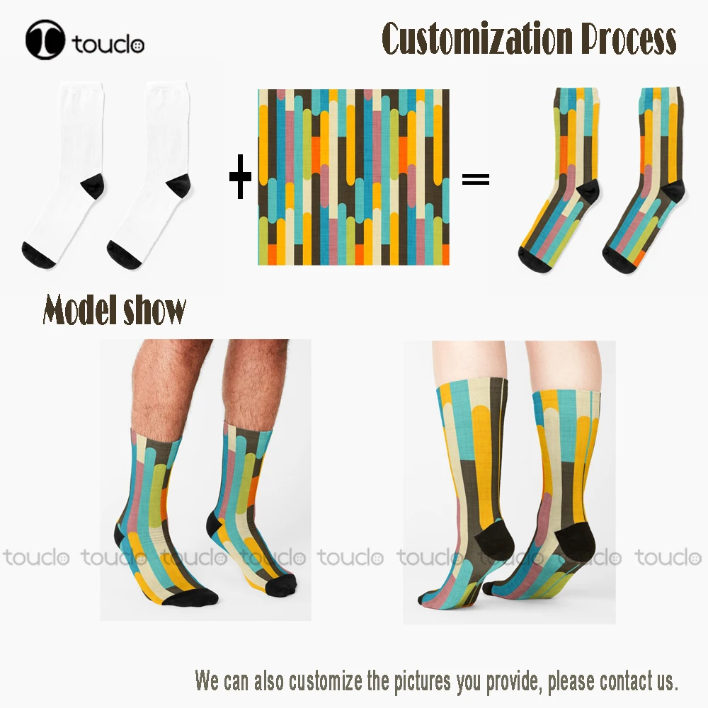 Griswold ครอบครัวต้นคริสต์มาสถ - Family Tree Print บทวิจารณ์และราคา