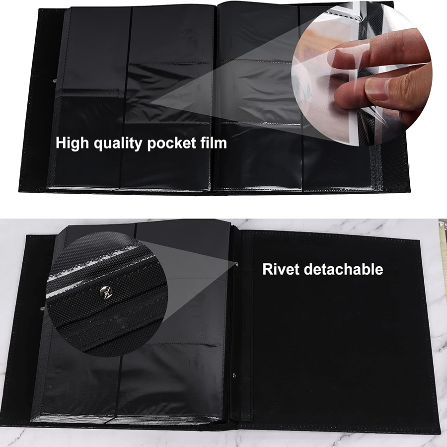 อัลบั้มภาพ 4x6 500 หน้ารูปภาพป - Custom Photo Book บทวิจารณ์และราคา