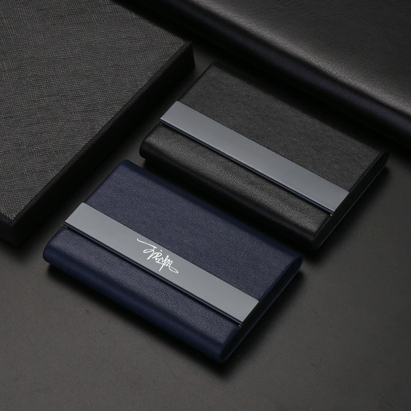 โลโก้ที่กําหนดเอง Superfiber P - Personalized Name Box บทวิจารณ์และราคา