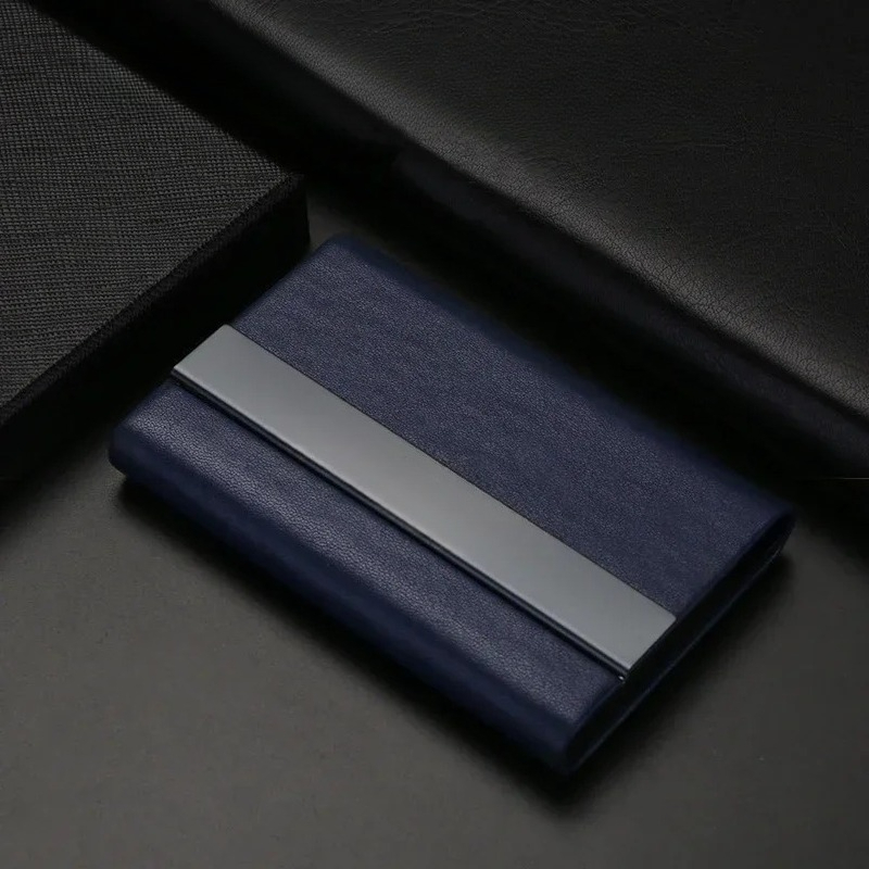 โลโก้ที่กําหนดเอง Superfiber P - Personalized Name Box บทวิจารณ์และราคา