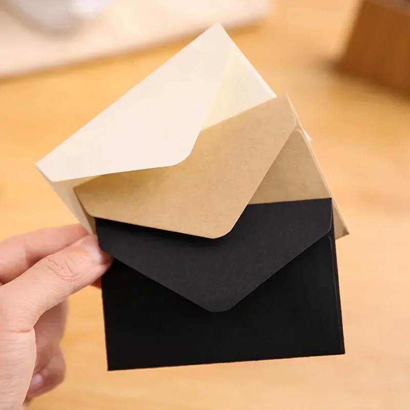 20/40/80PCS คลาสสิกสีขาวสีดํา  - Wax Seal Letter Kit บทวิจารณ์และราคา