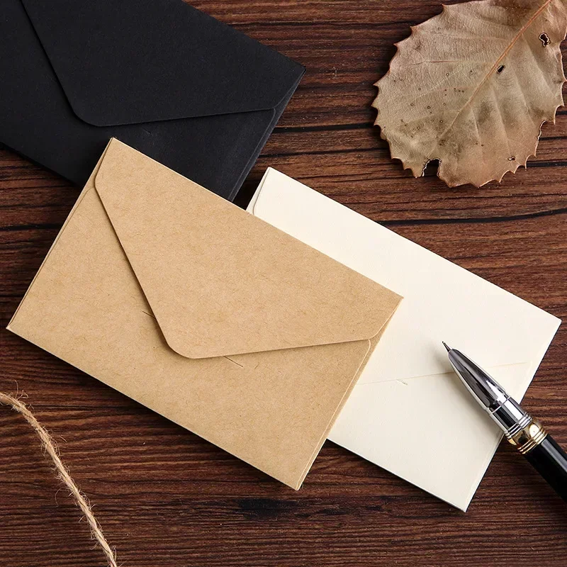 20/40/80PCS คลาสสิกสีขาวสีดํา  - Wax Seal Letter Kit บทวิจารณ์และราคา